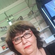  ,   ZRA, 63 ,  