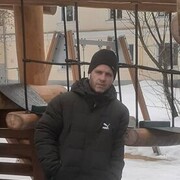 ���������� ������, ���� ������� Yoelkys, 38 ���, ������������ ��� ������, ����� � ���������