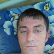  ,   Pavel, 40 ,  