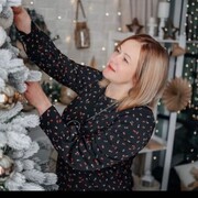 ���������� �����������, ���� ������� �����, 51 ���, ������������ ��� ������, ����� � ���������