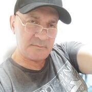  --,   , 59 ,   ,   