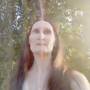 ���������� ������, ���� ������� ��, 39 ���, ������������ ��� c�������� ���������