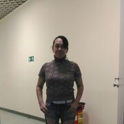  ,   , 47 ,   