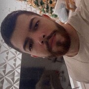 ���������� ������, ���� ������� Walle, 31 ���, ������������ ��� ������, ����� � ���������, c�������� ���������, ���������