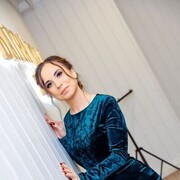  ,  , 30