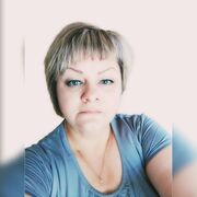  ,   , 50 ,   c 