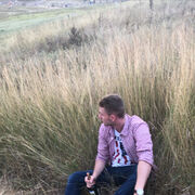  ,   Alexey, 30 ,   