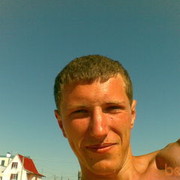  ,  SERG, 36