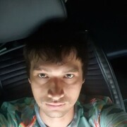  ,   , 33 ,   ,   