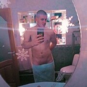  ,   ADAM, 30 ,   ,   