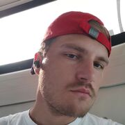 ���������� ������, ���� ������� �������, 33 ����, ������������ ��� ������, ����� � ���������, c�������� ���������, ���������