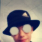  ,   , 24 ,   ,   , c 