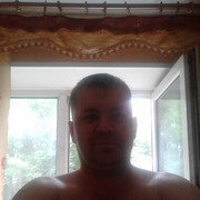  ,   , 48 ,  