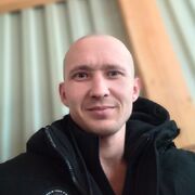 ���������� ��������, ���� ������� ����, 37 ���, ������������ ��� ������, ����� � ���������