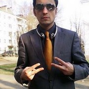  ,   , 35 ,   ,   , c , 