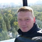 ���������� ������, ���� ������� ����, 41 ���, ������������ ��� ������, ����� � ���������