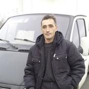  ,   , 50 ,     , c 