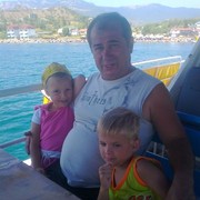  ,   , 68 ,  