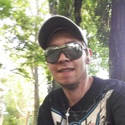 ���������� ������, ���� ������� �������, 38 ���, ������������ ��� ������, ����� � ���������, c�������� ���������