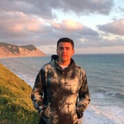 ���������� ������-��-����, ���� ������� ������, 27 ���, ������������ ��� ������, ����� � ���������, c�������� ���������