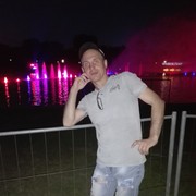  Jelcz,  , 47