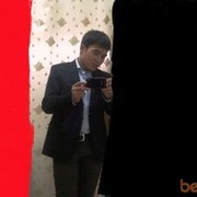 ���������� ������, ���� ������� Sema, 34 ����, ������������ ��� ������