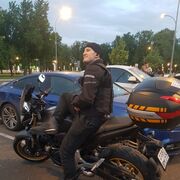  ,   , 30 ,     , c 