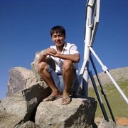 ���������� ��, ���� ������� 0555332252, 35 ���, ������������ ��� ������