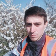  ,   , 33 ,   ,   , c , 