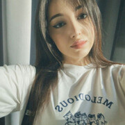  ,   , 27 ,  