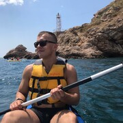 ���������� ����������, ���� ������� Back, 31 ���, ������������ ��� ������, ����� � ���������, c�������� ���������