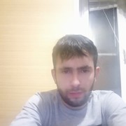  ,   ARARAT, 37 ,   ,   , c 