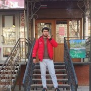  ,   , 27 ,   ,   