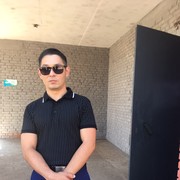  -,   , 41 ,   ,   , c 