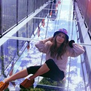 ���������� �����, ���� ������� ����, 42 ����, ������������ ��� ���������