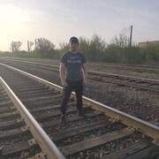 ���������� ����-�����������, ���� ������� �������, 33 ����, ������������ ��� ������, ����� � ���������, c�������� ���������