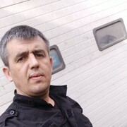 ���������� ������, ���� ������� Lexa, 37 ���, ������������ ��� ������, ����� � ���������, c�������� ���������, ���������