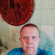 ���������� ���������, ���� ������� ����������, 40 ���, ������������ ��� ������, ����� � ���������