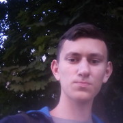  ,  Egor, 25