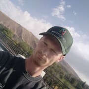  ,   Viktor, 31 ,     , c 