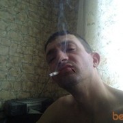  ,   , 47 ,   ,   , c , 