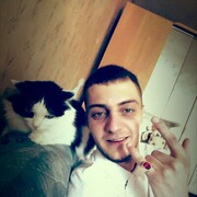  ,   Aleksei, 30 ,   ,   , c 