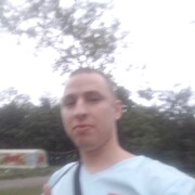 ���������� ��������, ���� ������� ������, 36 ���, ������������ ��� ������, ����� � ���������, c�������� ���������