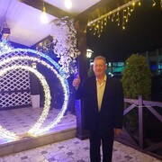  ,   , 48 ,     