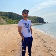 ���������� ��������, ���� ������� �����, 35 ���, ������������ ��� ������, ����� � ���������