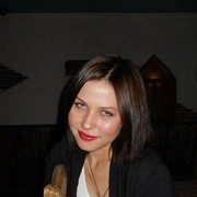  ,   , 40 ,     , c 