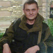 ���������� �������, ���� ������� ������, 49 ���, ������������ ��� ������, ����� � ���������, c�������� ���������