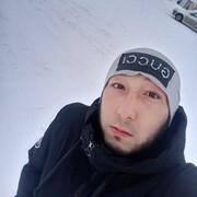 ���������� ������������, ���� ������� ����, 31 ���, ������������ ��� ������, ����� � ���������