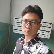  ,   Yang, 26 ,   ,   