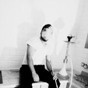  ,   SUHROB, 26 ,   ,   